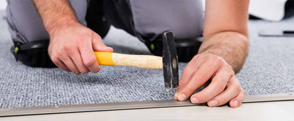 Carpet Repair Moorooka