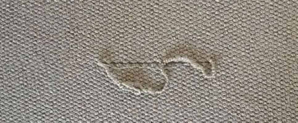 Carpet Repairs Gold Coast