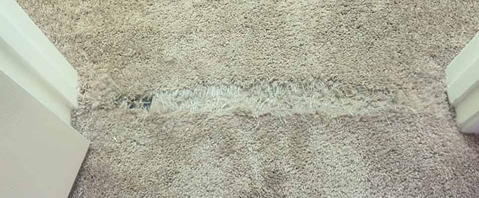 Carpet Repair Leigh Creek
